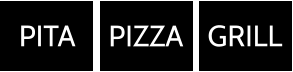 PITA PIZZA GRILL