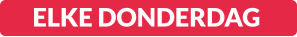 ELKE DONDERDAG