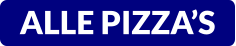 ALLE PIZZA’S