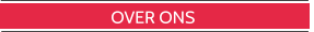 OVER ONS