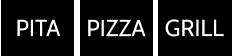 PITA PIZZA GRILL