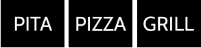PITA PIZZA GRILL