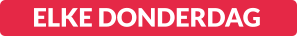 ELKE DONDERDAG