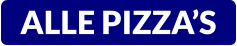 ALLE PIZZA’S