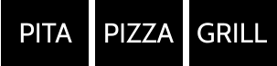 PITA PIZZA GRILL