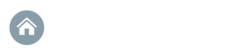 TERUG NAAR DE HOMEPAGINA