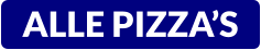ALLE PIZZA’S